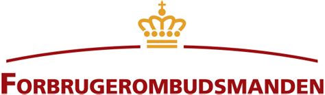 fordelsklub cases|Forbrugerombudsmanden politianmelder fordelsklubber.